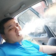 ���������� ������, ���� ������� Vladimir, 34 ����, ������������ ��� ������, ����� � ���������