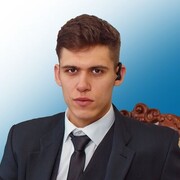 ���������� �����-���������, ���� ������� �����, 28 ���, ������������ ��� ������, ����� � ���������