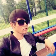  ,   Kamol, 25 ,   ,   