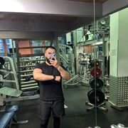  -,   , 30 ,   ,   