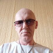 ���������� ������, ���� ������� NIKOLAI, 54 ����, ������������ ��� ������