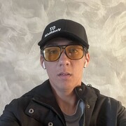 ���������� �������, ������ ���������, 20