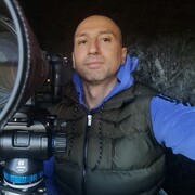  ,   Stefan, 39 ,   ,   