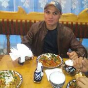  ,   , 39 ,   ,   , c , 