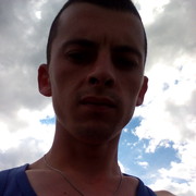  ,   , 33 ,   ,   , c 