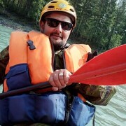 ���������� �����������, ���� ������� Ily, 45 ���, ������������ ��� ������