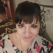  ,  , 26
