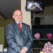  ,   , 63 ,   ,   , c 