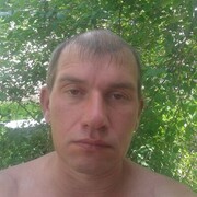 ���������� ������, ���� ������� ������, 48 ���, ������������ ��� ����� � ���������, c�������� ���������