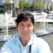  ,   , 50 ,   ,   