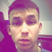 ���������� �����, ���� ������� ������, 33 ����, ������������ ��� ������, ����� � ���������