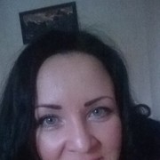 ���������� ������, ���� ������� ��������, 41 ���, ������������ ��� ����� � ���������, c�������� ���������