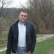  ,  mali, 41