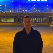 ���������� �����-���������, ���� ����� ����, 24 ����, ������������ ��� ������, ����� � ���������, ���������