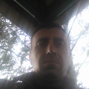  ,   , 41 ,   