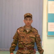 ���������� ���������, ���� ������� 87009608087, 36 ���, ������������ ��� ������, ����� � ���������, c�������� ���������