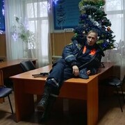  ,   , 44 ,     , c 