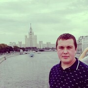 ���������� ������, ���� ������� �����, 30 ���, ������������ ��� ������, ����� � ���������, c�������� ���������