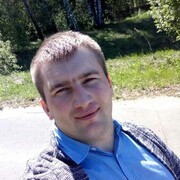  ,   , 36 ,   c 