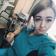  ,   , 42 ,   c 
