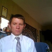  ,   , 47 ,  