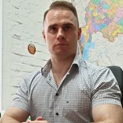  ,    , 40 ,   ,   
