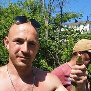 ���������� ����, ���� ������� ����, 33 ����, ������������ ��� ������, ����� � ���������