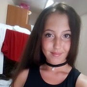 ���������� ������, ���� ������� �����, 27 ���, ������������ ��� ������, ����� � ���������, c�������� ���������