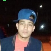 ���������� ����, ���� ������� ��������, 33 ����, ������������ ��� ������, ����� � ���������, c�������� ���������, ���������