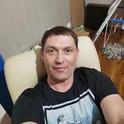  -,   , 40 ,   ,   