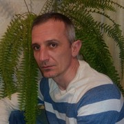  ,   , 49 ,   ,   , c 