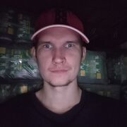  ,   Stas, 28 ,     , 