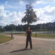 ���������� �����, ���� ������� �����, 37 ���, ������������ ��� ����� � ���������, c�������� ���������