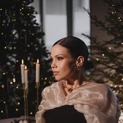 ���������� ������������, ���� ������� ��������, 26 ���, ������������ ��� ������, ����� � ���������