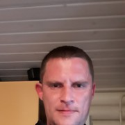  ,   , 43 ,     , c 