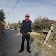 ���������� ���������, ������� ������, 46