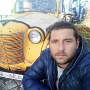  ,   , 42 ,   c 