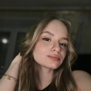 ���������� ������, ���� ������� ������, 30 ���, ������������ ��� ������, ����� � ���������