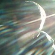  ,   , 48 ,     , c 