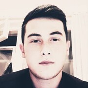  ,  Ramil, 27