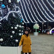 ���������� ������������, ���� ������� �������, 61 ���, ������������ ��� ������, ����� � ���������, c�������� ���������