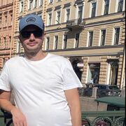 ���������� ������, ���� ������� �������, 35 ���, ������������ ��� ����� � ���������, c�������� ���������