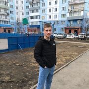 ���������� ��������, ���� ����� Andrey, 22 ����, ������������ ��� ������, ����� � ���������, c�������� ���������