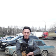  ,   , 51 ,  