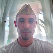  ,   , 36 ,   ,   , c , 