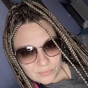 ���������� ����� ������, �����