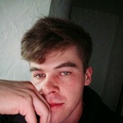 ���������� �����, ���� ����� ������������, 24 ����, ������������ ��� ������, ����� � ���������, c�������� ���������