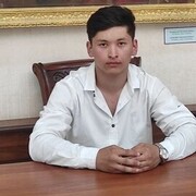 ���������� ������, ���� ����� Otabek, 23 ����, ������������ ��� ������, ����� � ���������