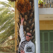 ���������� ������, ���� ������� ����, 50 ���, ������������ ��� ������, ����� � ���������, c�������� ���������