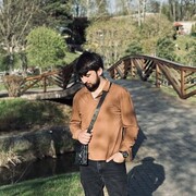 ���������� ������, ���� ������� ����, 27 ���, ������������ ��� ������, ����� � ���������